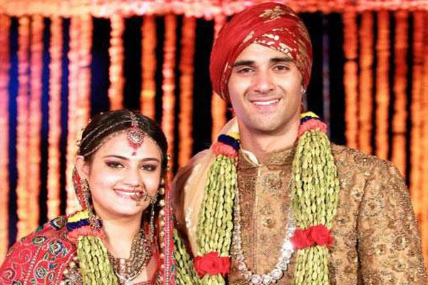 سلمان نے بہن کی خوشیاں لوٹادیں