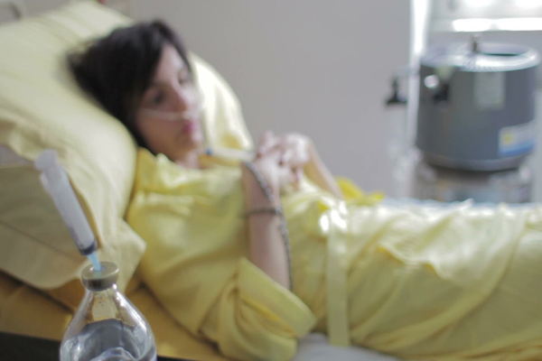 آپ کا لائف اسٹائل،سرطان میں مبتلا کرسکتا ہے۔۔جانئے کیسے