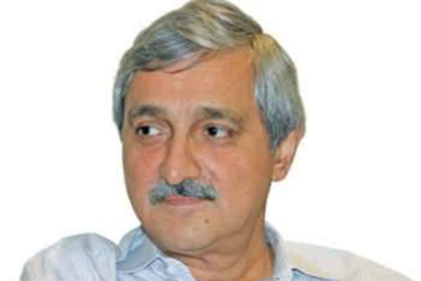لودھراں سے جہانگیر ترین نے حلف اٹھا لیا