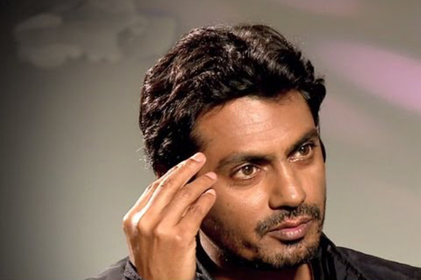 بھارتی چاند نواب ہوئے مصیبت کا شکار