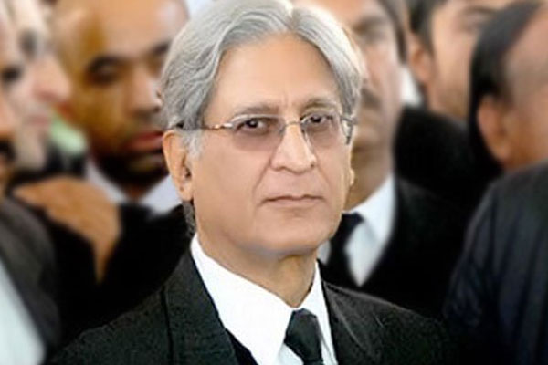 لیگی حکومت کی مدت پوری نہ کرنیکی پیشگوئی