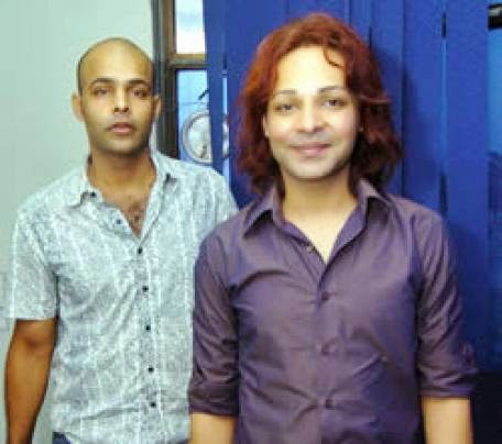 فنکاروں کےاہم رازجوشائد آپ نہیں جانتے