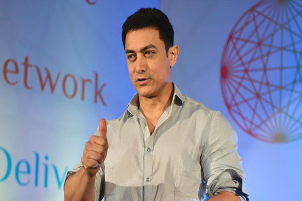 عامرنے لیا سکون کا سانس