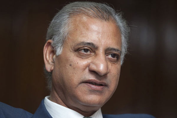 مالیاتی سیکٹر کا سب سے بڑا مسئلہ قرضوں کی وصولی میں ناکامی ہے،گورنر اسٹیٹ بینک