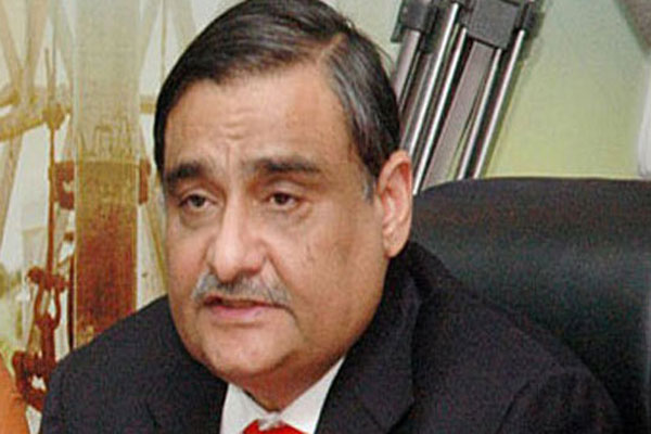 کراچی:ڈاکٹر عاصم حسین کا نفسیاتی علاج شروع کردیا گیا