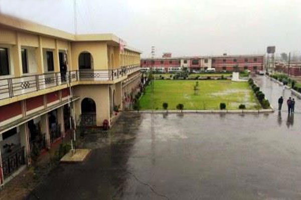 سانحہ چارسدہ پرملک بھرمیں آج یوم سوگ منایا جارہا ہے