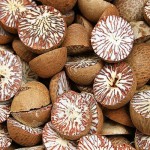 کیا آپ چھالیہ کے حیران کن فائدے جانتے ہیں۔۔