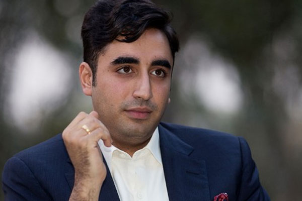 کالعدم تنظیمیں نئے ناموں کے ساتھ کام کررہی ہیں،بلاول بھٹو