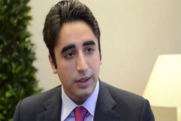 وفاق کی نوے کی سیاست دہرانا غلطی ہوگی،بلاول
