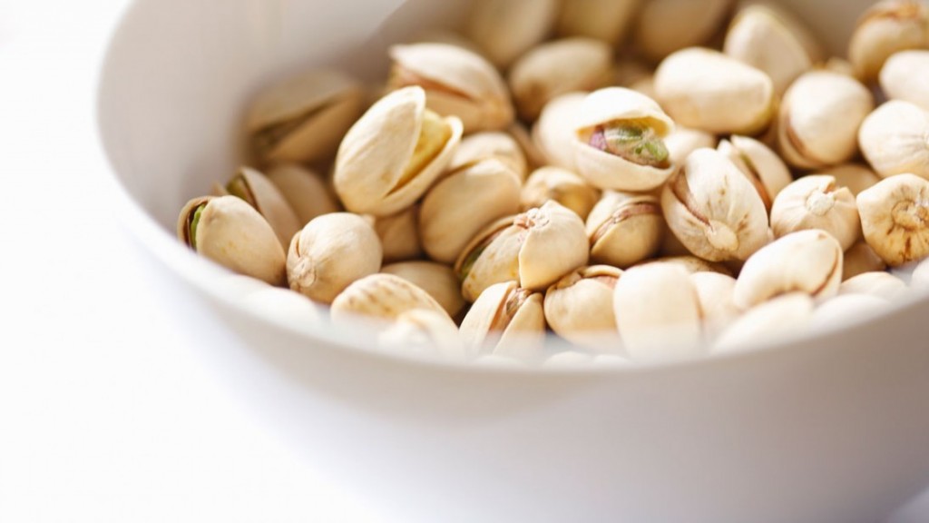 bowl-of-pistachios-1