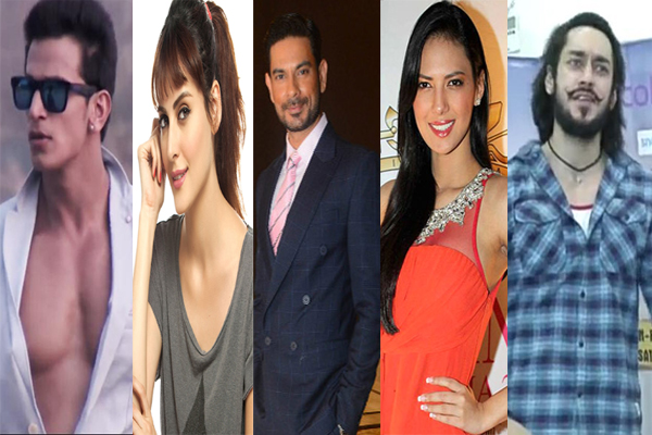 بگ باس 9 کا فاتح کون؟ راز کھل گیا۔۔