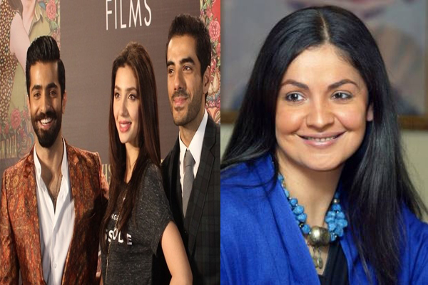 ہومن جہاں کودیکھ کربےحد متاثر ہوئی ہوں،پوجا