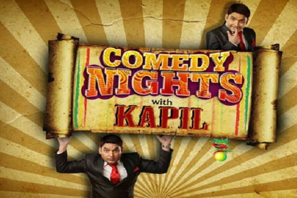 کامیڈی نائٹ کے سوگوار مداحوں کیلئے خاص خبر