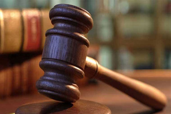 کرمنل پراسیکیوشن بل،سزایافتہ افراد کوکلین چٹ دینے کی تیاری