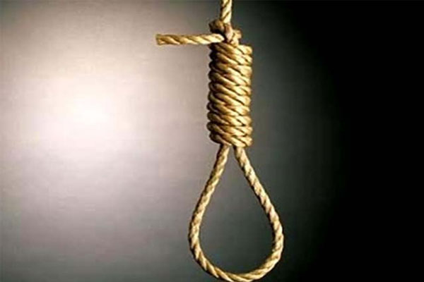 ساہیوال اورجہلم میں 2 قیدیوں کوتختہ دارپرلٹکا دیاگیا