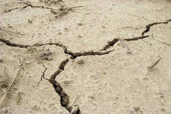 مالا کنڈ، سوات، اپر دیر، چترال میں زلزلے کے جھٹکے