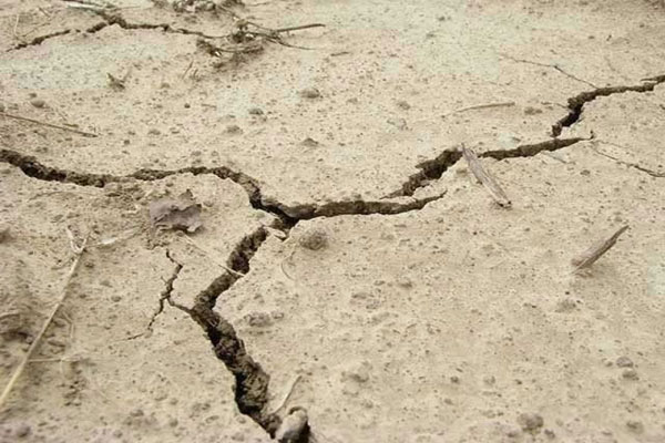 خیبر پختونخوا،پنجاب اورگلگت بلتستان میں زلزلےکےجھٹکے