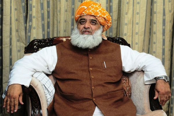 قومی حکمت عملی میں ترمیم کا مطالبہ