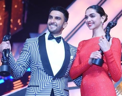 باجی راﺅمستانی نے سب کو پیچھے چھوڑدیا