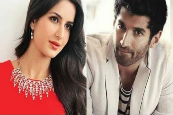 فلم فتور کا پہلا ٹریلر جاری