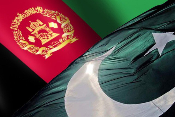 افغان امن عمل کیلئےاجلاس گیارہ جنوری کومتوقع