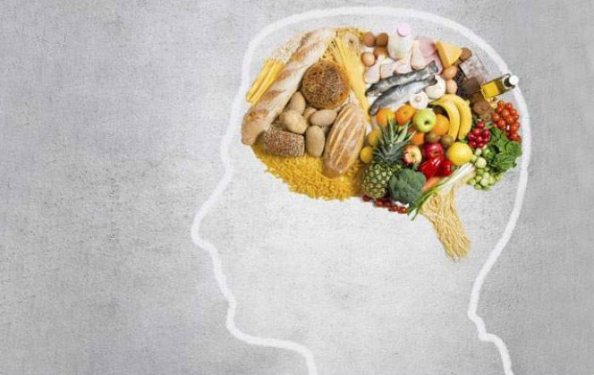 ان غذاؤں کو کھائیں اورذہانت پائیں