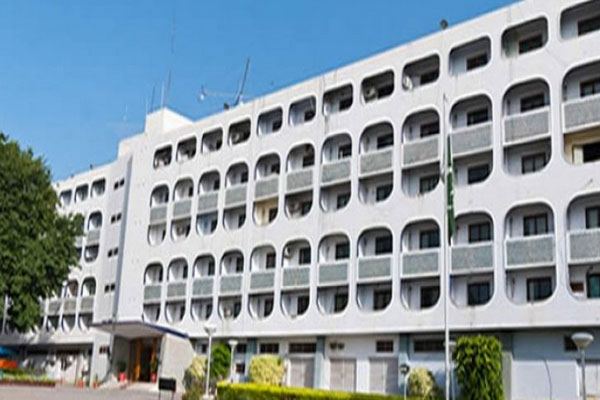 وزیر اعظم نواز شریف ایران ،سعودیہ کشیدگی کم کرانے کا خواہاں