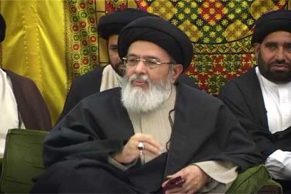 ایران سعودی عرب کشیدگی: او آئی سی کے اجلاس کا مطالبہ