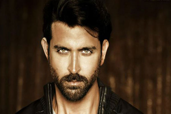 ہالی ووڈ فلم ریمبو کے بالی ووڈ ورژن کیلئے ریتک روشن متوقع