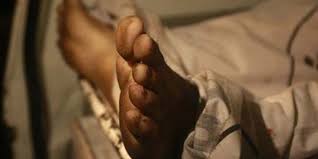 تھرپارکر:غذائی قلت سے آج مزید3 افراد چل بسے