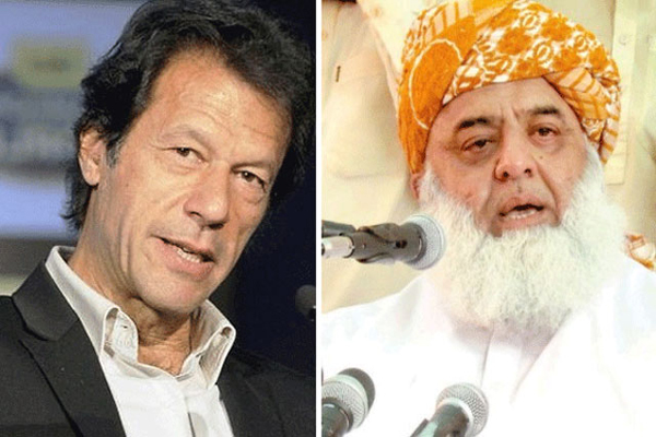 پاک چین اقتصادی راہداری پرتحفظ رقیبوں کوقریب لےآیا