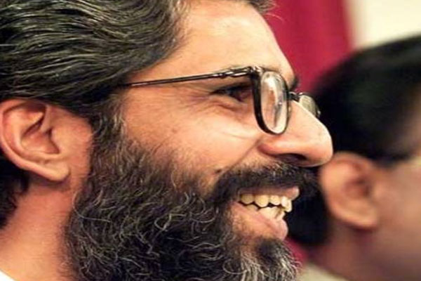 عمران فاروق قتل کیس،ملزم ریمانڈ پر ایف آئی اے کے حوالے