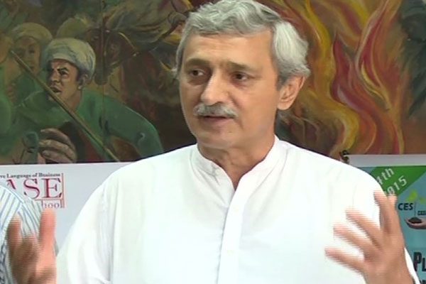 خواجہ آصف کے حلقے سے متعلق فیصلہ جلد متوقع ہے،جہانگیر ترین