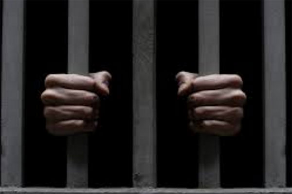 کراچی :سانحہ صفورا ،ملزم شیبا احمد ضمانت پر بری