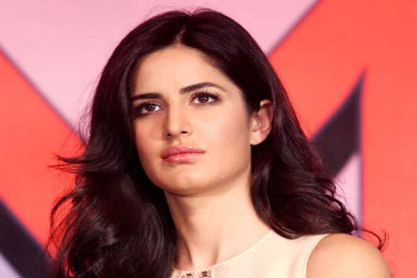 محبت انتہائی پیچیدہ جذبہ ہے،کترینہ کیف