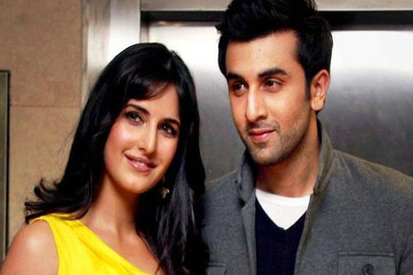 کترینہ ابھی بھی رنبیرکی آس میں۔۔