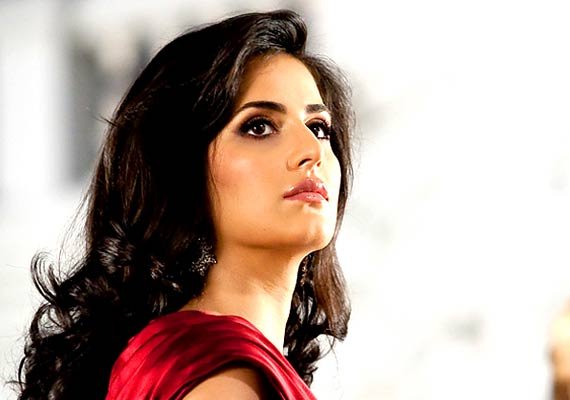 کترینہ کیف نے دل کی بات بتا دی