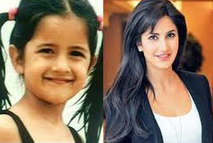 کس نے سوچا تھا یہ بچے دلوں پرراج کریں گے