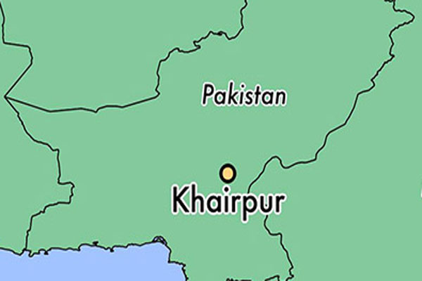 ڈاکٹر وں اور سہولیات کی عدم موجودگی، پانچ بچے جاں بحق