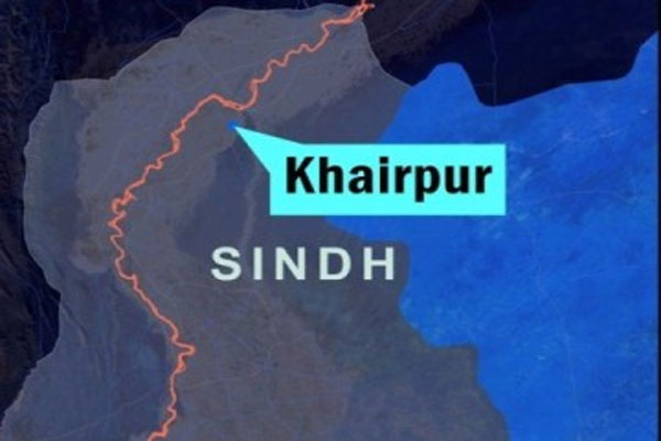 انتظامی غفلت کے باعث ہلاکتوں کی تعداد تیرہ ہو گئی
