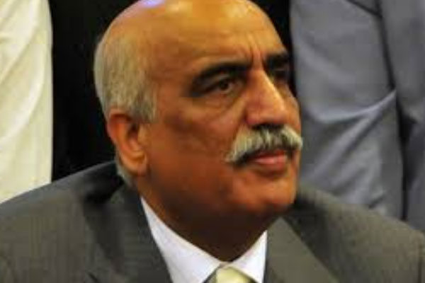 کراچی :گٹر ابلنا پی پی کیخلاف سازش قرار