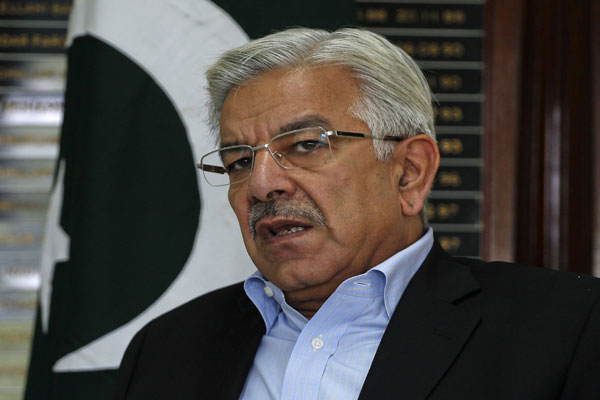 وفاقی وزیر پانی وبجلی کا رواں ماہ ایران کا دورہ متوقع