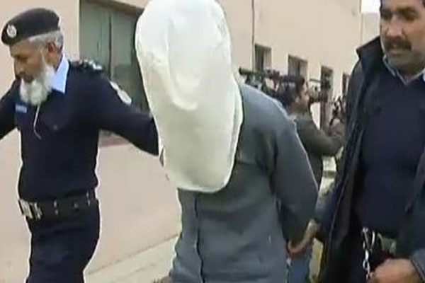 قوم ساتھ دےتووعدہ معاف گواہ بننےکیلئےتیارہوں،خالد شمیم