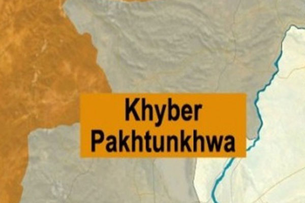 خیبرپختونخوا:اسکولوں کےبعد ڈاکٹرزکوبھی سیکیورٹی خدشات