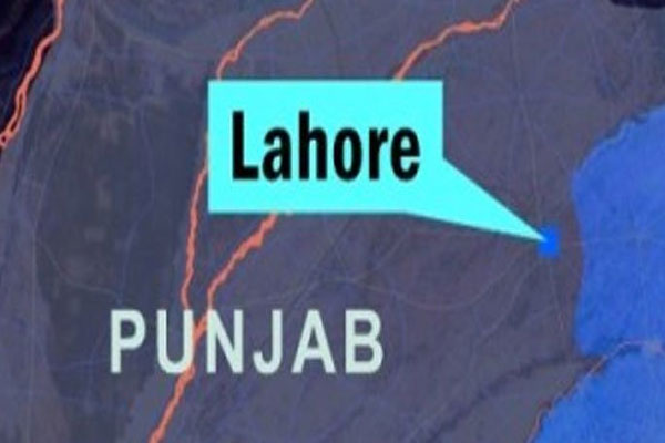 نامعلوم افراد کی فائرنگ سے ایک گارڈ جاں بحق