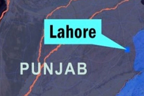 لاہور میں واپڈا ملازمین کا احتجاجی مظاہرہ
