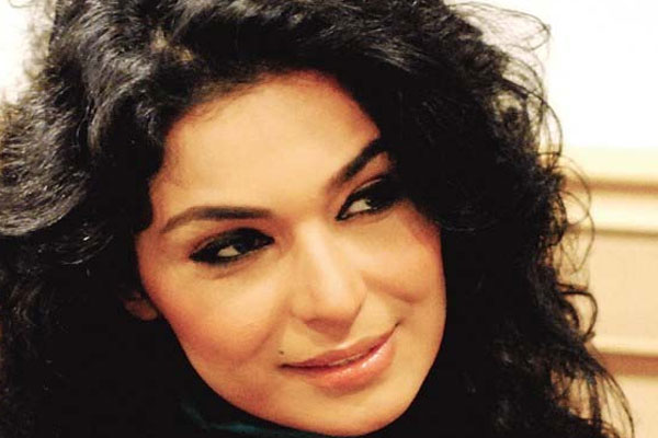 اداکارہ میراکیخلاف نکاح پر نکاح کیس کا فیصلہ محفوظ