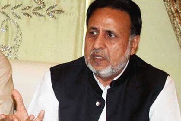 اورنج لائن منصوبے کی لاگت دو سو ارب سے بھی بڑھ گئی ہے،محمود الرشید