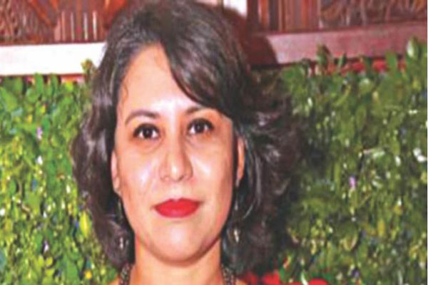 بنگلا دیش کی سیاسی قونصلرکو پاکستان چھوڑنے کا حکم