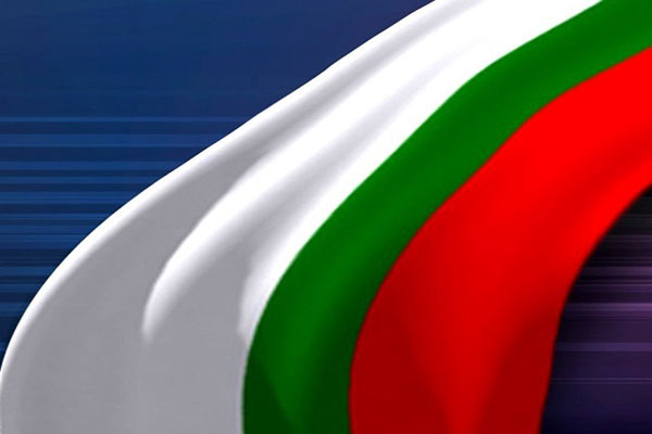 ایم کیوایم رابطہ کمیٹی لندن بحال
